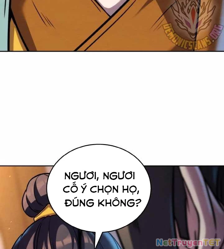 Tiểu Đệ Tử Của Võ Lâm Minh Chủ Chapter 33 - 175