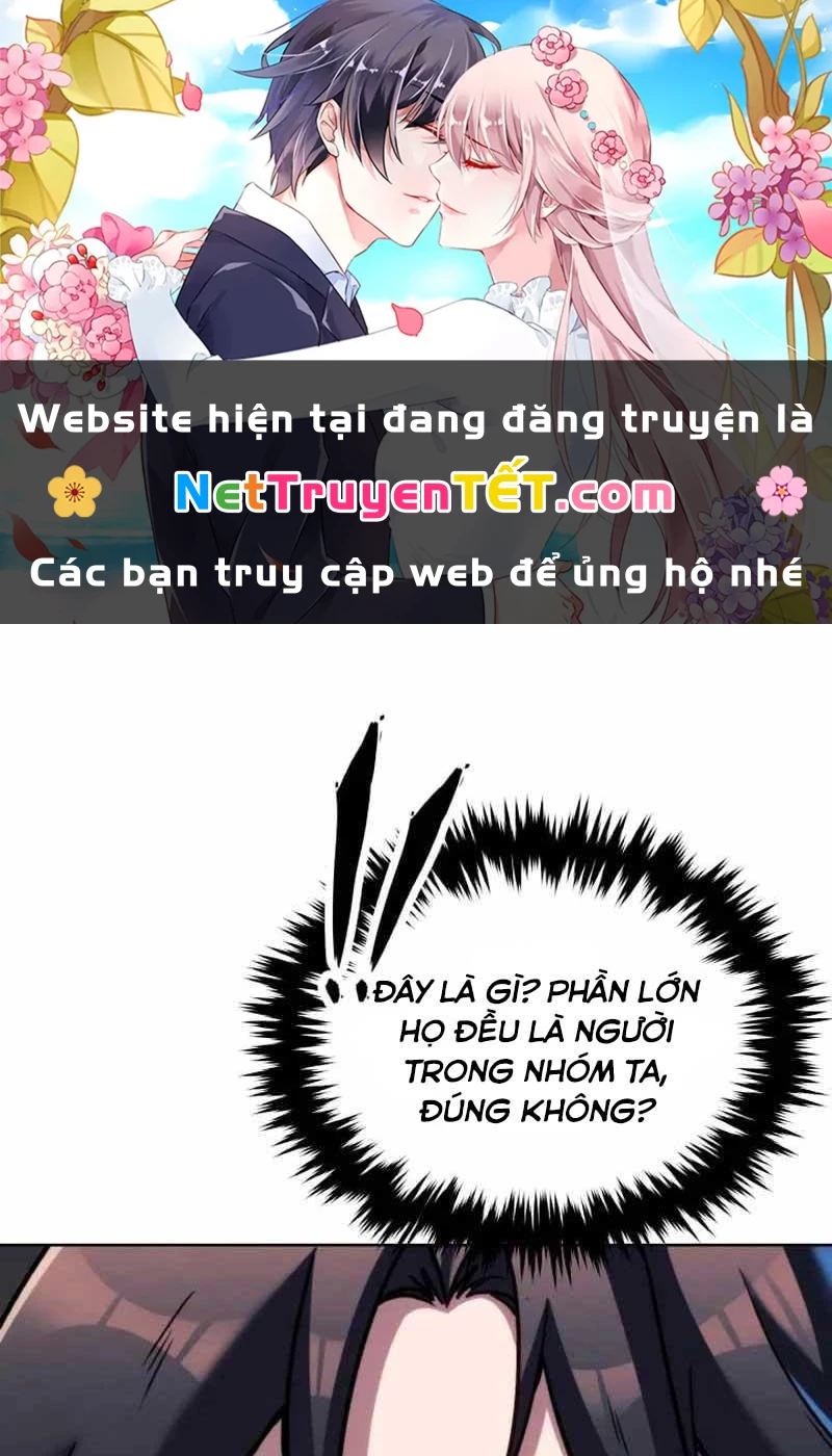 Tiểu Đệ Tử Của Võ Lâm Minh Chủ Chapter 34 - 1