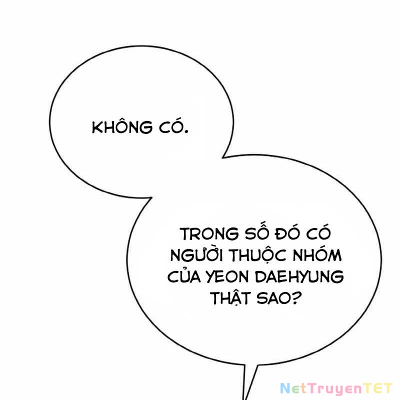 Tiểu Đệ Tử Của Võ Lâm Minh Chủ Chapter 34 - 8