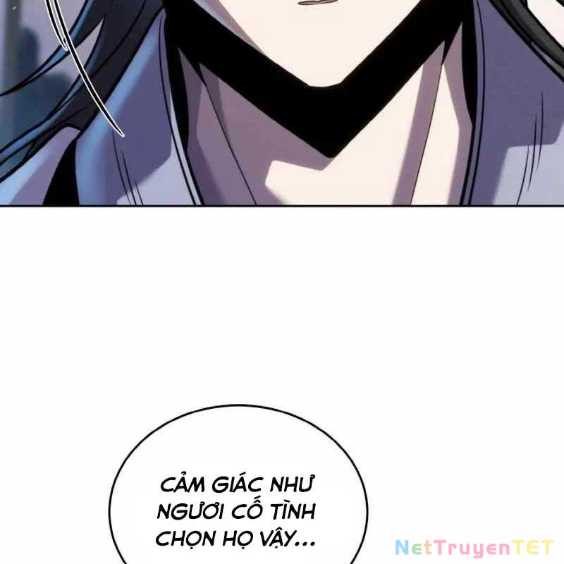 Tiểu Đệ Tử Của Võ Lâm Minh Chủ Chapter 34 - 10