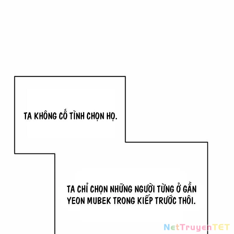 Tiểu Đệ Tử Của Võ Lâm Minh Chủ Chapter 34 - 13