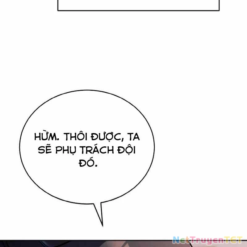 Tiểu Đệ Tử Của Võ Lâm Minh Chủ Chapter 34 - 14