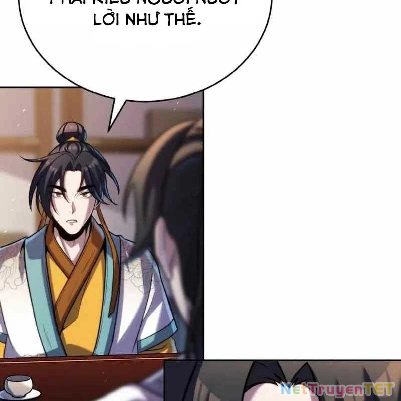 Tiểu Đệ Tử Của Võ Lâm Minh Chủ Chapter 34 - 18