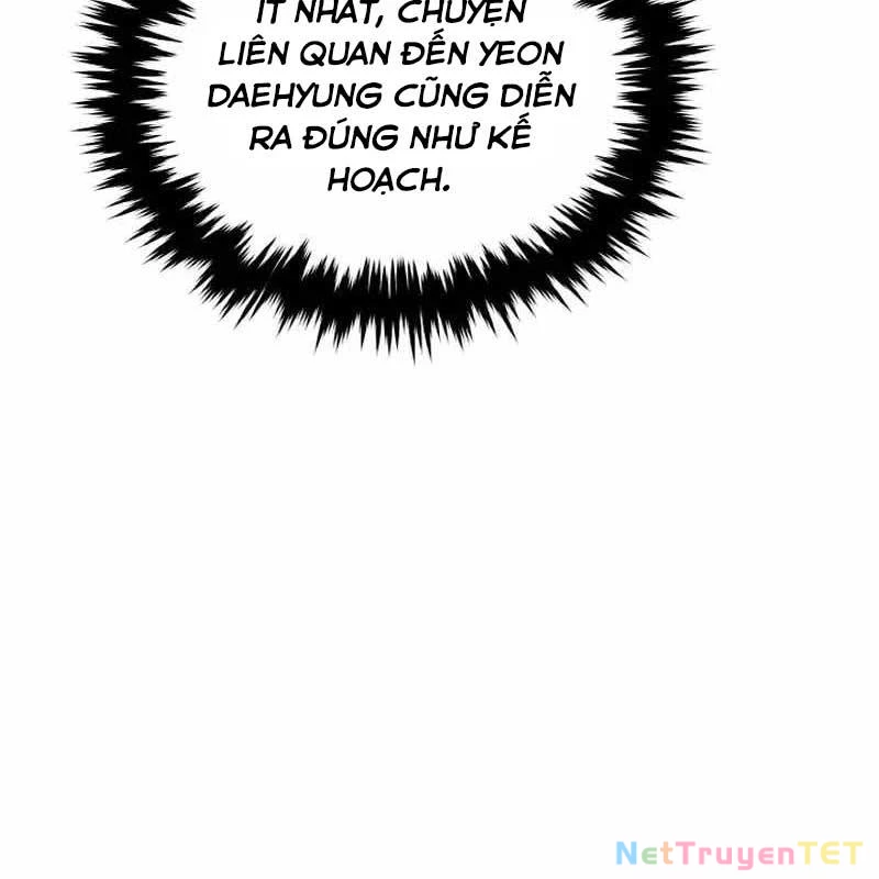 Tiểu Đệ Tử Của Võ Lâm Minh Chủ Chapter 34 - 20
