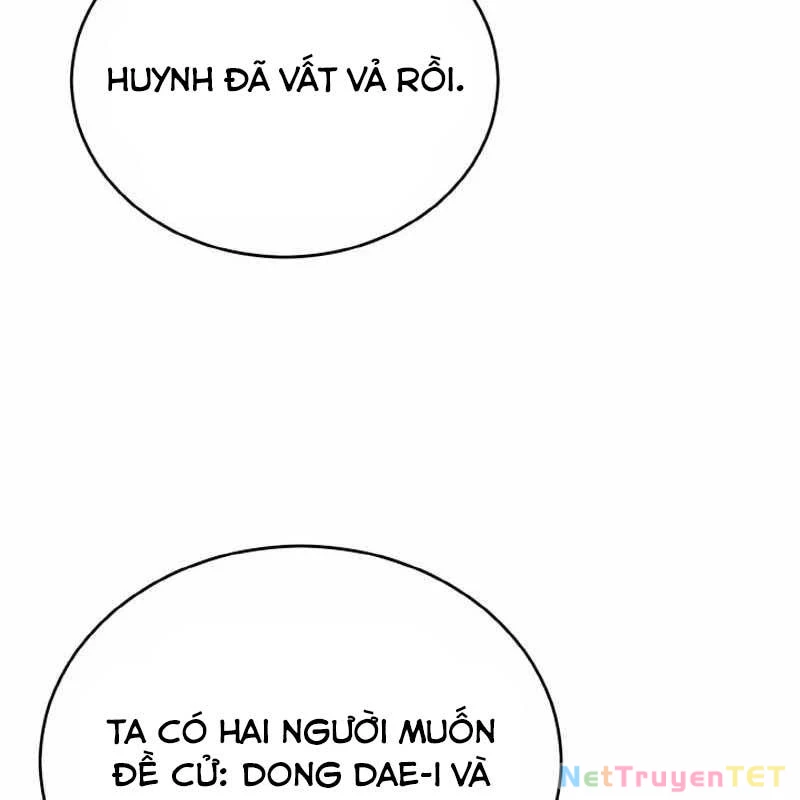 Tiểu Đệ Tử Của Võ Lâm Minh Chủ Chapter 34 - 26