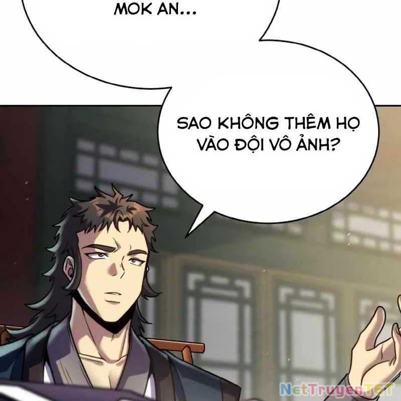 Tiểu Đệ Tử Của Võ Lâm Minh Chủ Chapter 34 - 27