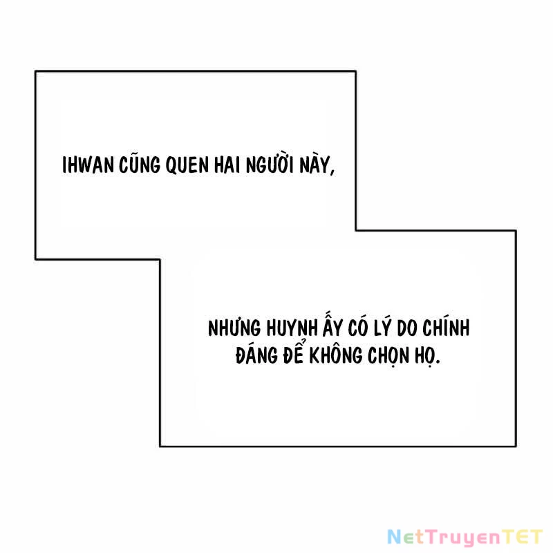 Tiểu Đệ Tử Của Võ Lâm Minh Chủ Chapter 34 - 29