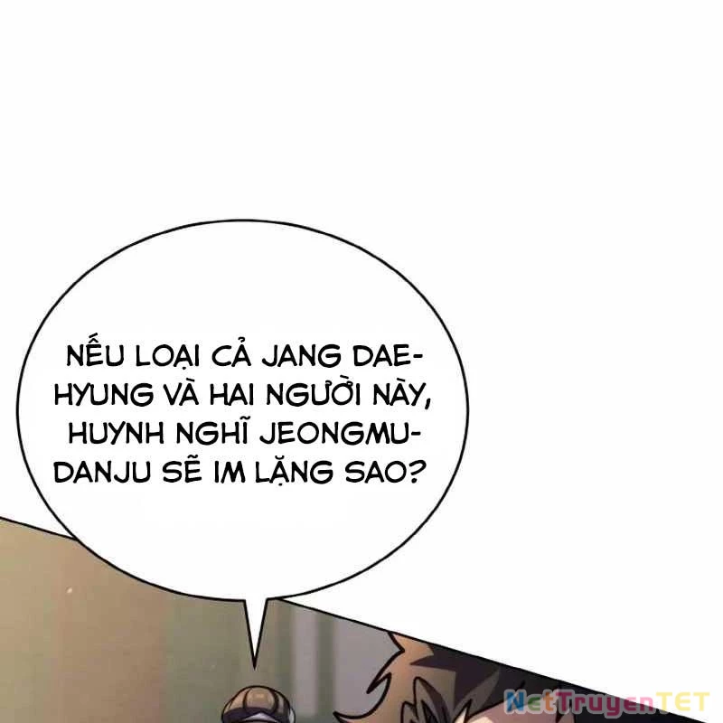 Tiểu Đệ Tử Của Võ Lâm Minh Chủ Chapter 34 - 30