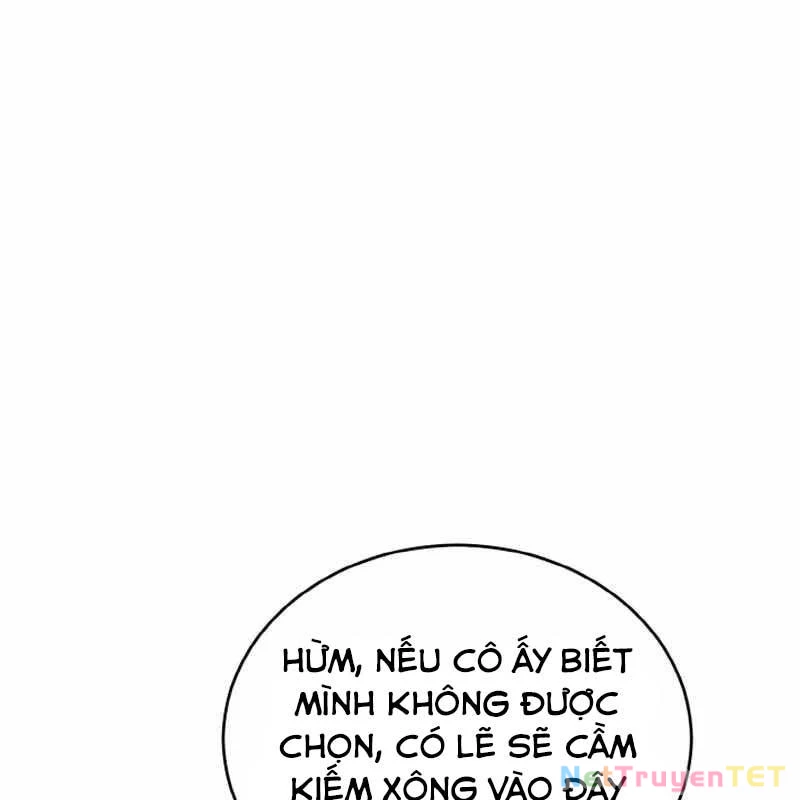 Tiểu Đệ Tử Của Võ Lâm Minh Chủ Chapter 34 - 38