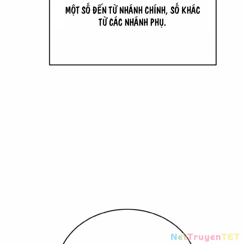 Tiểu Đệ Tử Của Võ Lâm Minh Chủ Chapter 34 - 43