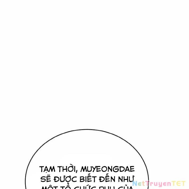 Tiểu Đệ Tử Của Võ Lâm Minh Chủ Chapter 34 - 46