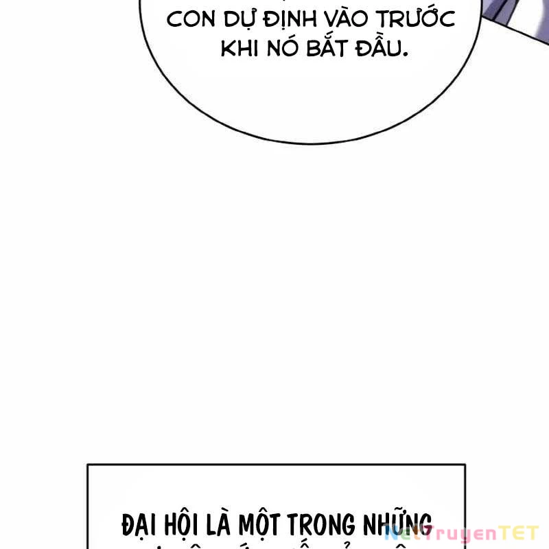 Tiểu Đệ Tử Của Võ Lâm Minh Chủ Chapter 34 - 51