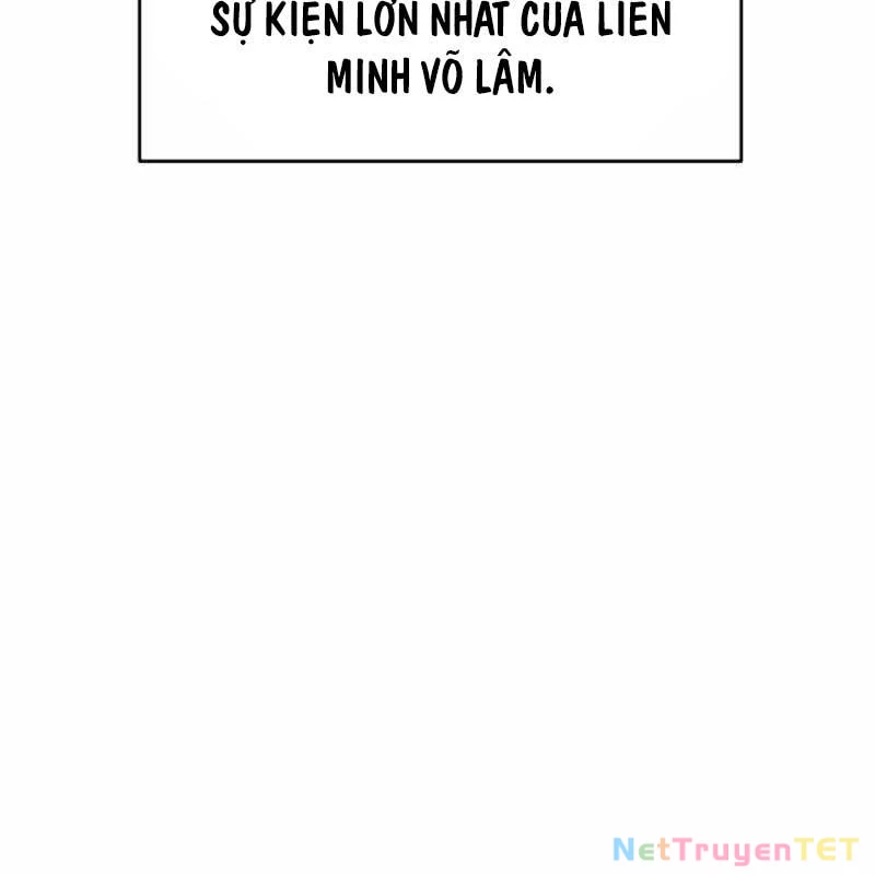 Tiểu Đệ Tử Của Võ Lâm Minh Chủ Chapter 34 - 52