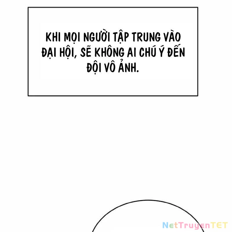 Tiểu Đệ Tử Của Võ Lâm Minh Chủ Chapter 34 - 53