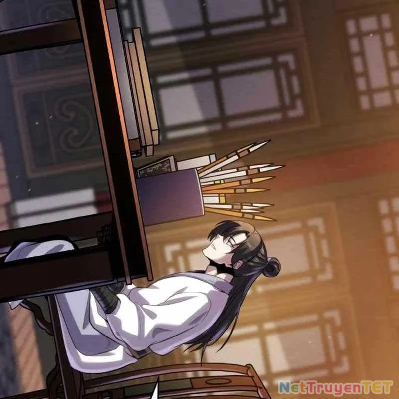 Tiểu Đệ Tử Của Võ Lâm Minh Chủ Chapter 34 - 55