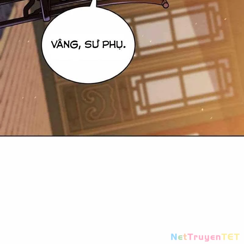 Tiểu Đệ Tử Của Võ Lâm Minh Chủ Chapter 34 - 56