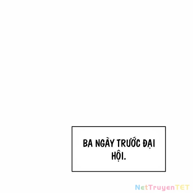Tiểu Đệ Tử Của Võ Lâm Minh Chủ Chapter 34 - 57