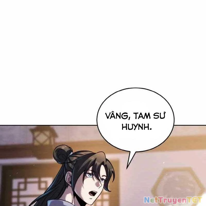 Tiểu Đệ Tử Của Võ Lâm Minh Chủ Chapter 34 - 60