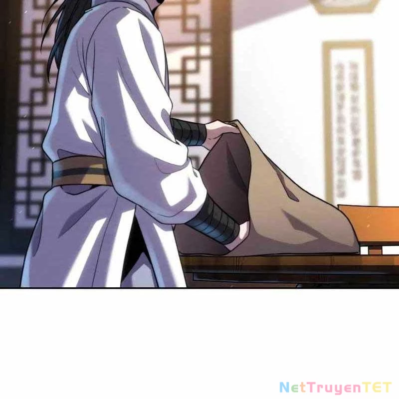Tiểu Đệ Tử Của Võ Lâm Minh Chủ Chapter 34 - 61