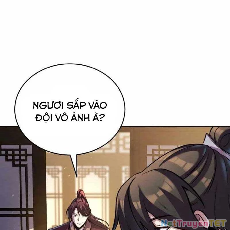 Tiểu Đệ Tử Của Võ Lâm Minh Chủ Chapter 34 - 62
