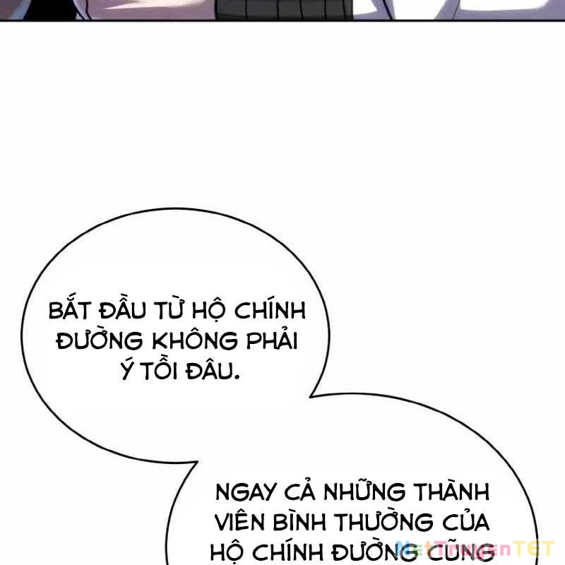 Tiểu Đệ Tử Của Võ Lâm Minh Chủ Chapter 34 - 64