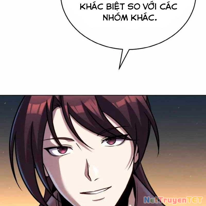 Tiểu Đệ Tử Của Võ Lâm Minh Chủ Chapter 34 - 65