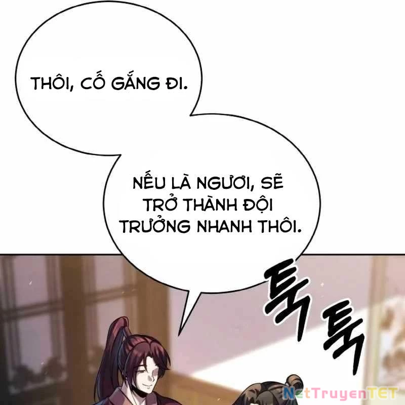 Tiểu Đệ Tử Của Võ Lâm Minh Chủ Chapter 34 - 70