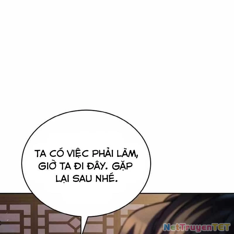 Tiểu Đệ Tử Của Võ Lâm Minh Chủ Chapter 34 - 72