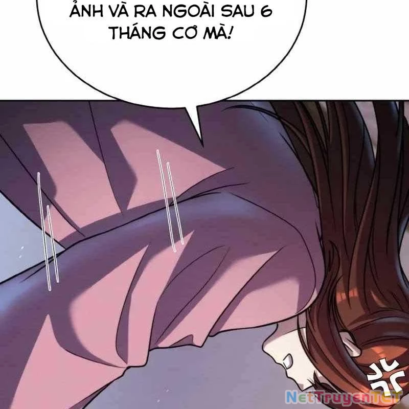 Tiểu Đệ Tử Của Võ Lâm Minh Chủ Chapter 34 - 82