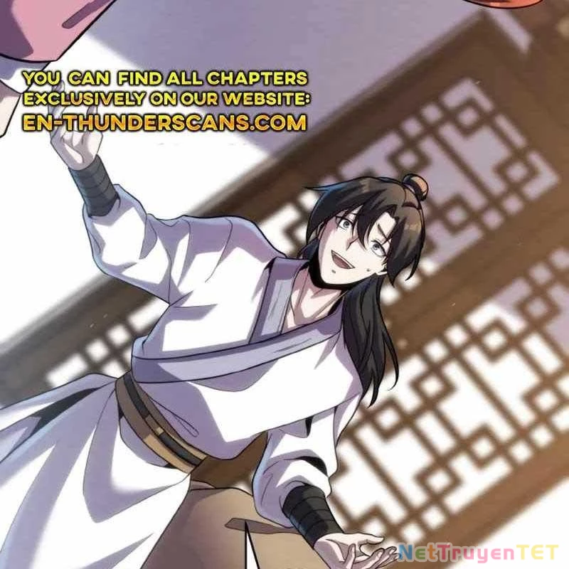 Tiểu Đệ Tử Của Võ Lâm Minh Chủ Chapter 34 - 83
