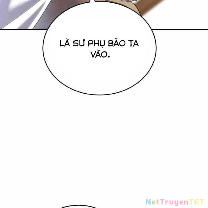 Tiểu Đệ Tử Của Võ Lâm Minh Chủ Chapter 34 - 84