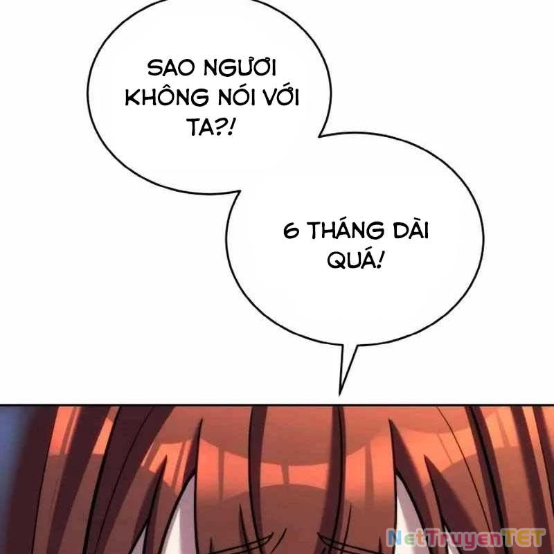 Tiểu Đệ Tử Của Võ Lâm Minh Chủ Chapter 34 - 85