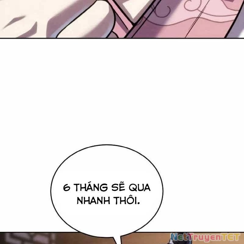 Tiểu Đệ Tử Của Võ Lâm Minh Chủ Chapter 34 - 87