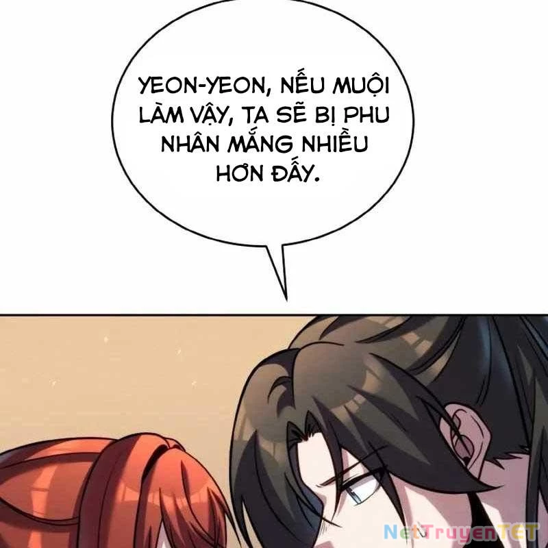 Tiểu Đệ Tử Của Võ Lâm Minh Chủ Chapter 34 - 90