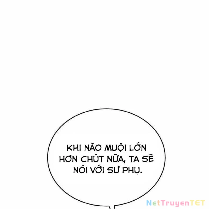 Tiểu Đệ Tử Của Võ Lâm Minh Chủ Chapter 34 - 92