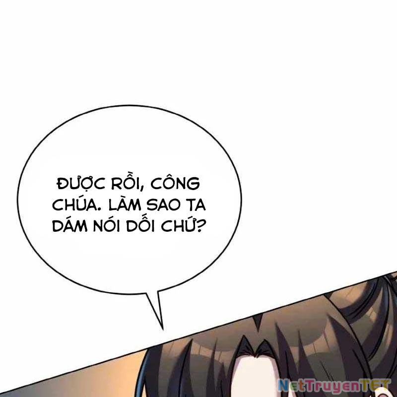 Tiểu Đệ Tử Của Võ Lâm Minh Chủ Chapter 34 - 95