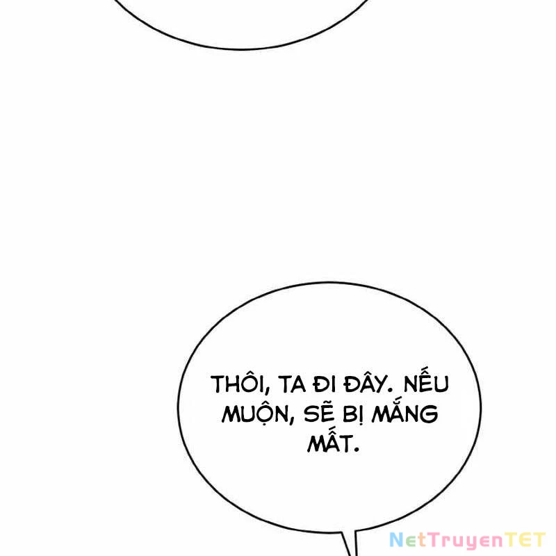 Tiểu Đệ Tử Của Võ Lâm Minh Chủ Chapter 34 - 98