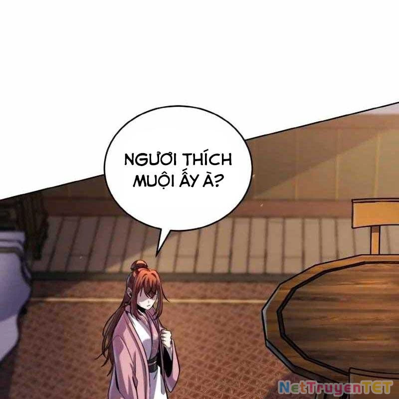 Tiểu Đệ Tử Của Võ Lâm Minh Chủ Chapter 34 - 103