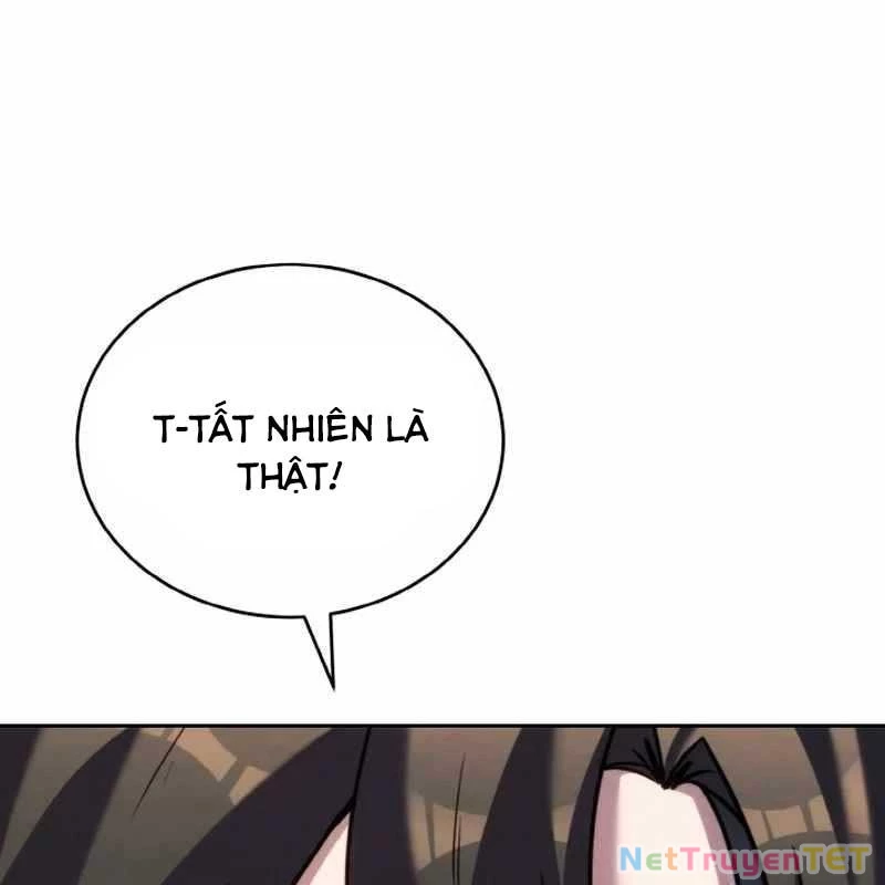 Tiểu Đệ Tử Của Võ Lâm Minh Chủ Chapter 34 - 109