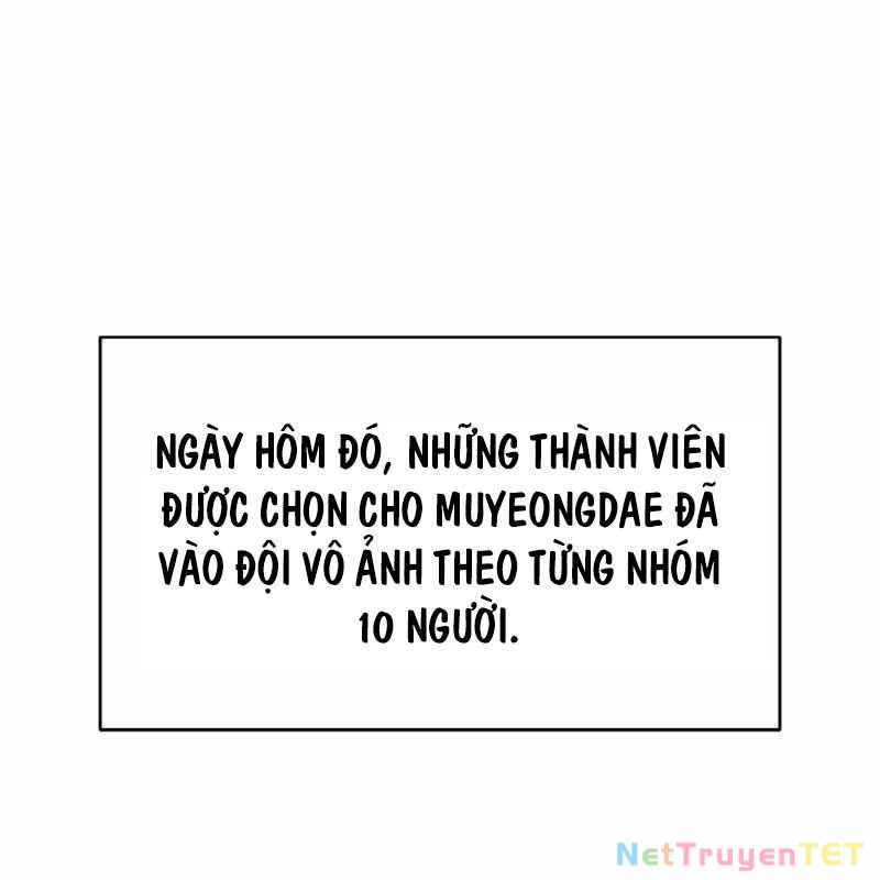 Tiểu Đệ Tử Của Võ Lâm Minh Chủ Chapter 34 - 112