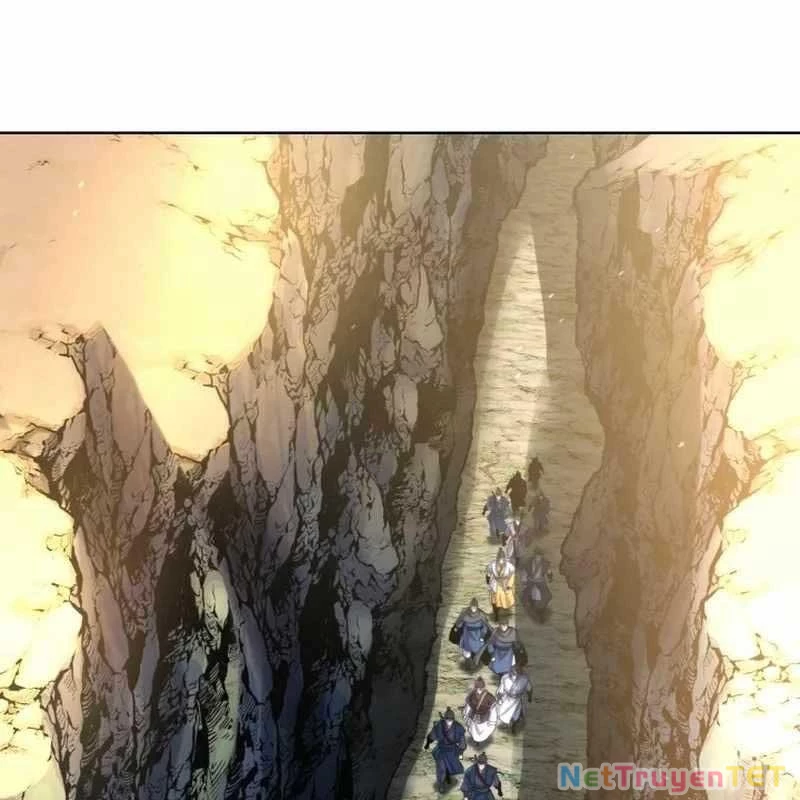 Tiểu Đệ Tử Của Võ Lâm Minh Chủ Chapter 34 - 113