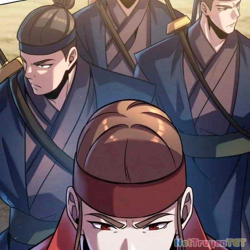 Tiểu Đệ Tử Của Võ Lâm Minh Chủ Chapter 34 - 118