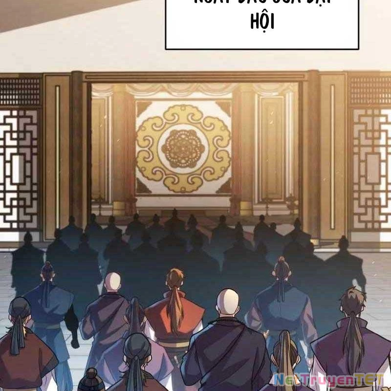 Tiểu Đệ Tử Của Võ Lâm Minh Chủ Chapter 34 - 121