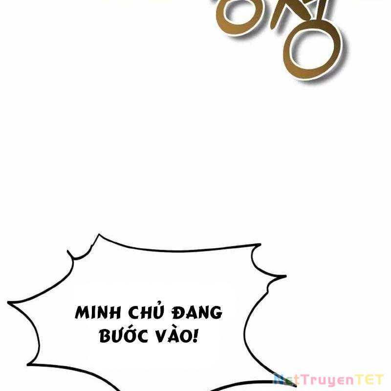 Tiểu Đệ Tử Của Võ Lâm Minh Chủ Chapter 34 - 128