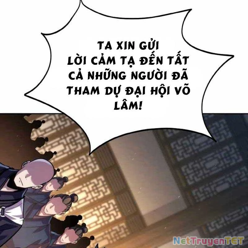 Tiểu Đệ Tử Của Võ Lâm Minh Chủ Chapter 34 - 134