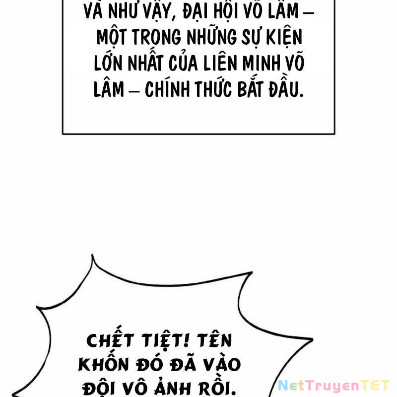 Tiểu Đệ Tử Của Võ Lâm Minh Chủ Chapter 34 - 138