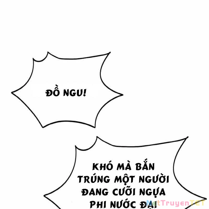Tiểu Đệ Tử Của Võ Lâm Minh Chủ Chapter 34 - 147