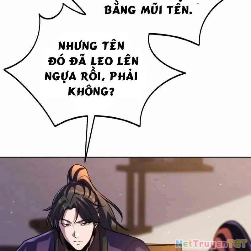 Tiểu Đệ Tử Của Võ Lâm Minh Chủ Chapter 34 - 148
