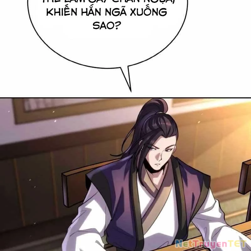 Tiểu Đệ Tử Của Võ Lâm Minh Chủ Chapter 34 - 151