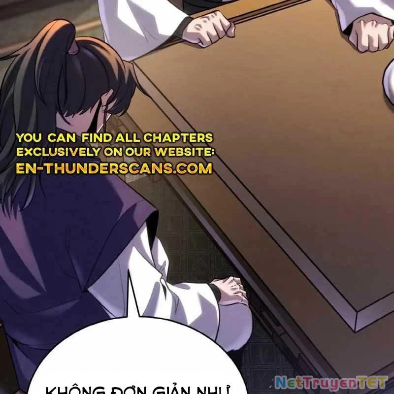 Tiểu Đệ Tử Của Võ Lâm Minh Chủ Chapter 34 - 152